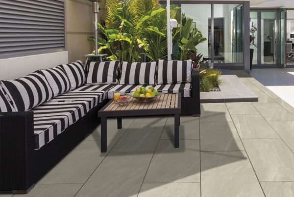 pietra savona floor tiles