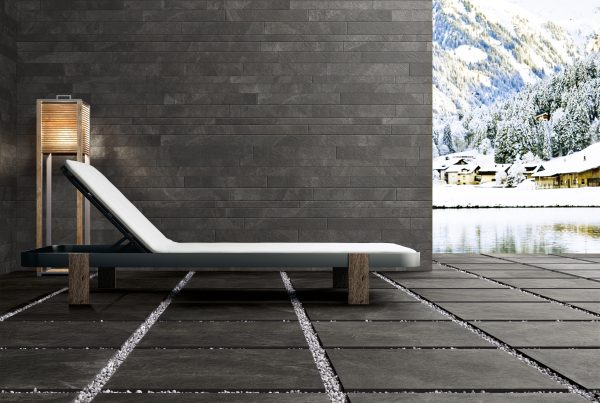 tile showroom staffordshire