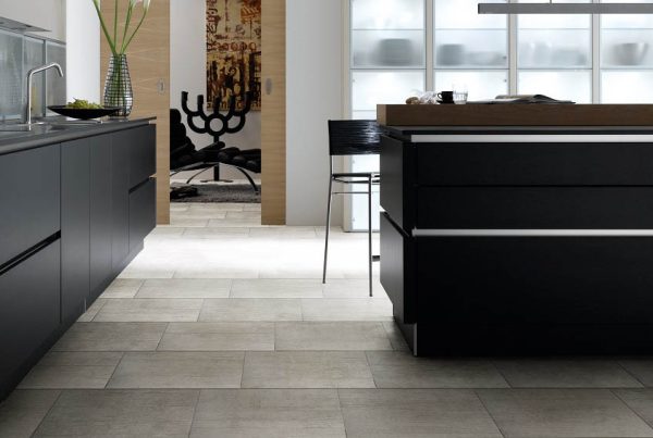concept tiles
